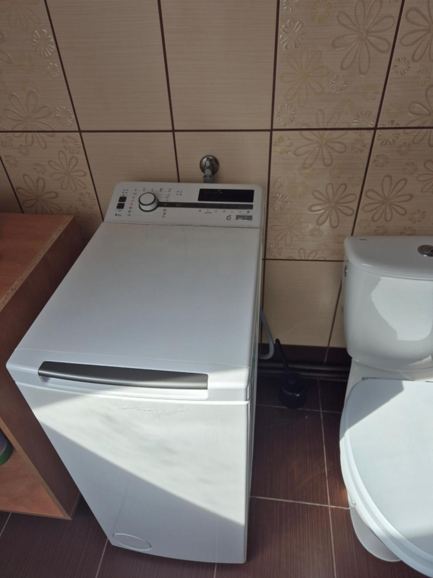 Balassi Apartment -With Green Terrace&Bike Štúrovo 外观 照片